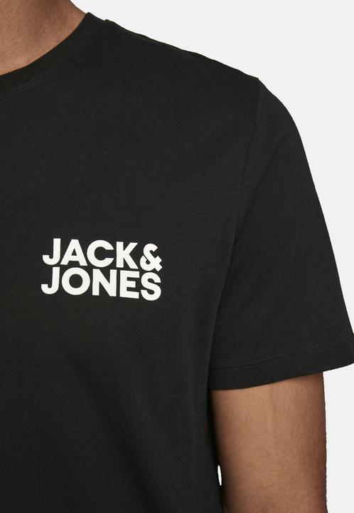 Immagine prodotto Jack & Jones Logo T-Shirt (L)
