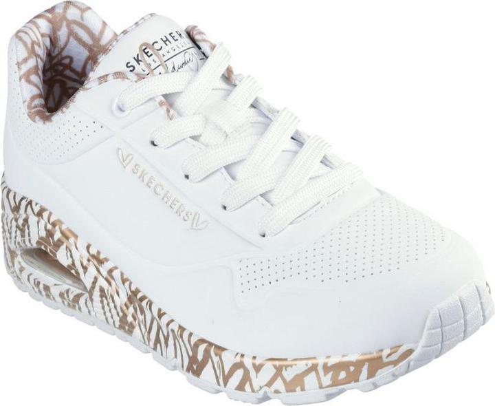 Produktbild Skechers Uno Loving Love (42)