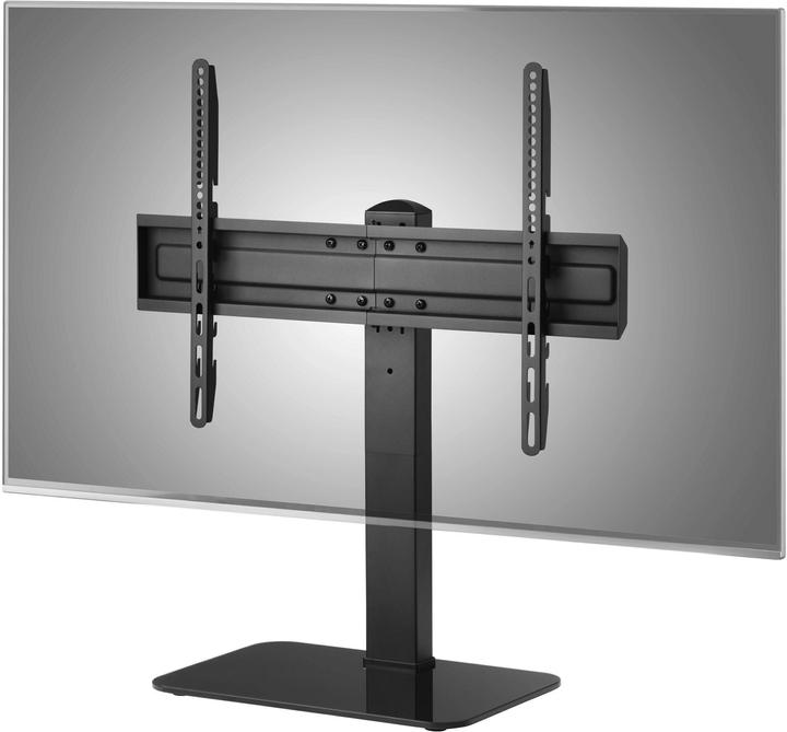 Image du produit One for All WM2670 (Universel, 70", 40 kg)