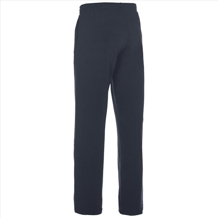 Image du produit Arena Tl Pant (XS)