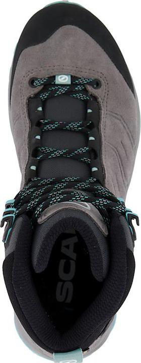 Produktbild Scarpa Rush Trek GTX Schuhe (42)