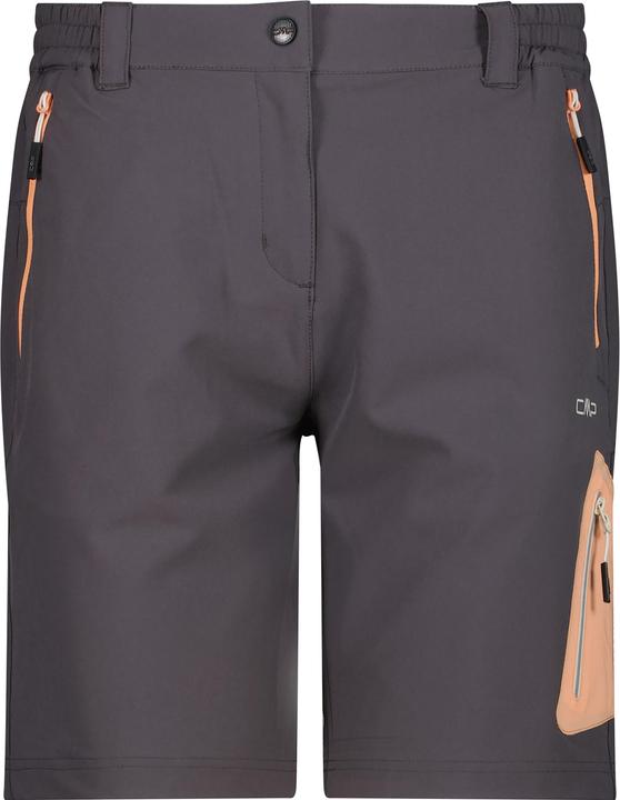Produktbild CMP Campagnolo Bermuda (3XL)