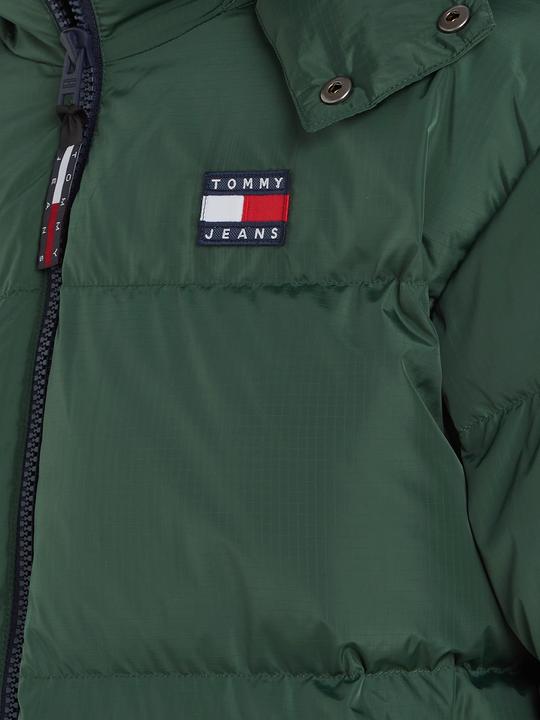 Actual product image Tommy Jeans Alaska (M)