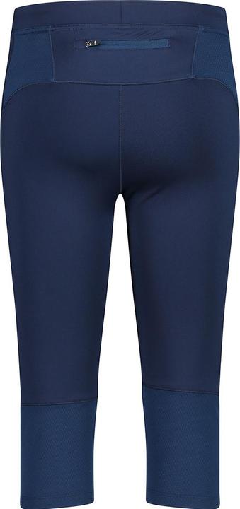 Image du produit CMP Campagnolo Stretch 3/4 (3XL)