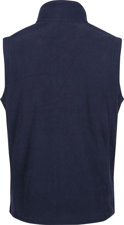 Image du produit Regatta UTRW3193 P (XL)