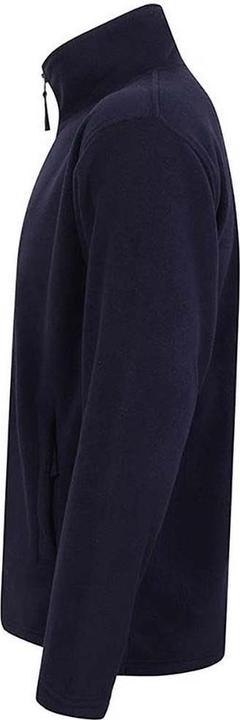 Image du produit Henbury Veste en micropolaire Anti-boulochage (S)