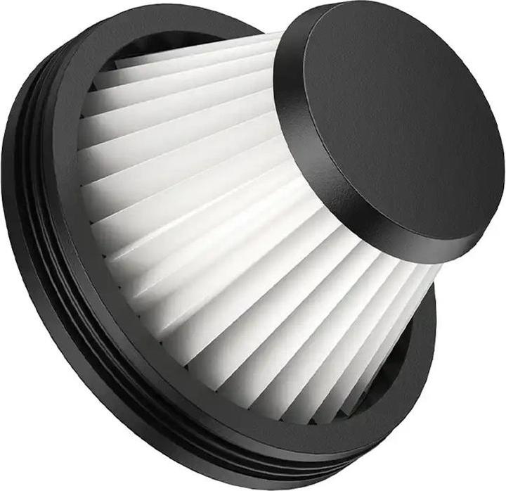 Image du produit Baseus A2Pro Car vacuum Cleaner filters 2 PCS (Black)