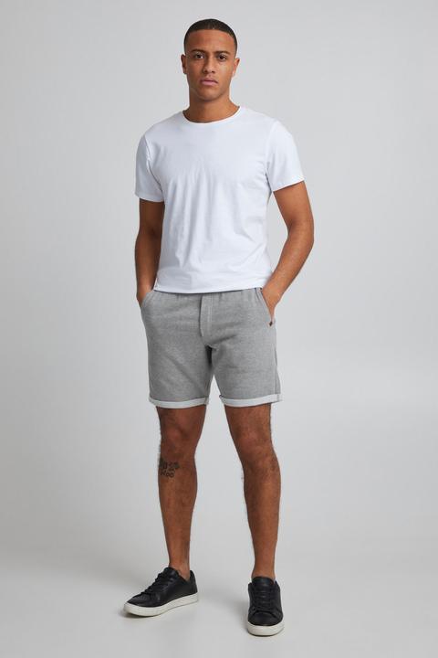 Image du produit Blend Timo - Shorts - Homme (3XL)