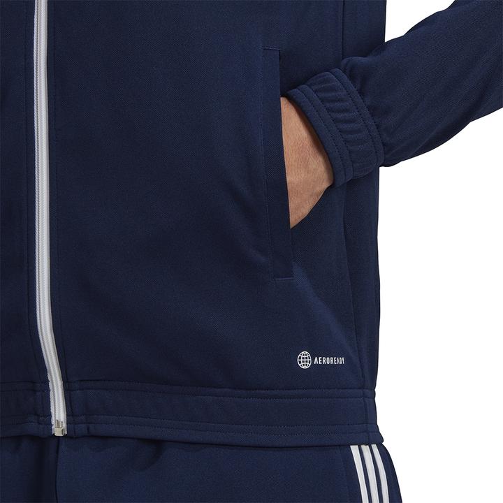 Actual product image adidas Entrada 22 (XXL)