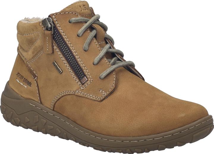 Josef Seibel 90554-VL400