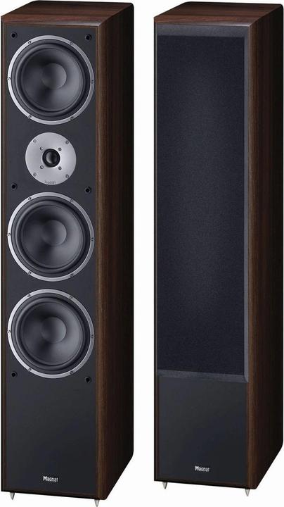 Produktbild Magnat Monitor Supreme 1002 (1 Stk., 190 W)