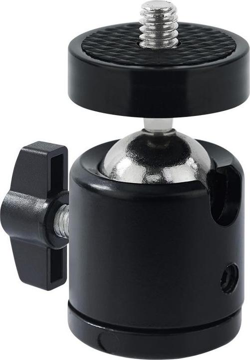Actual product image Streamplify Light 14 Streaming (Ring light)