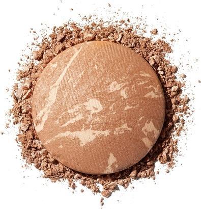 Image du produit Catrice Sun Lover Glow (010 Sun - Bronze Embrassé, Contour, 8 g)