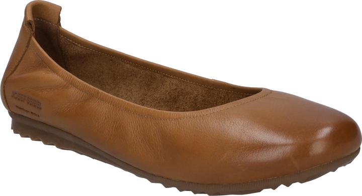 Josef Seibel 70601-133