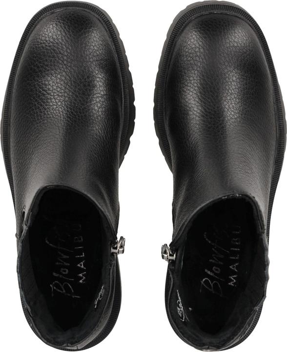 Actual product image Blowfish Stiefelette (42)