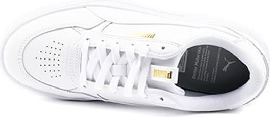 Actual product image Puma Karmen Rebelle (40)