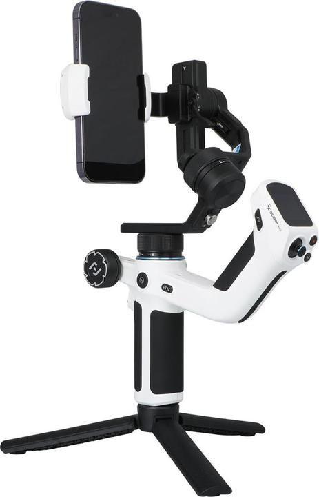 Immagine prodotto Feiyu Scorp Mini 2 (Smartphone, 1.20 kg)