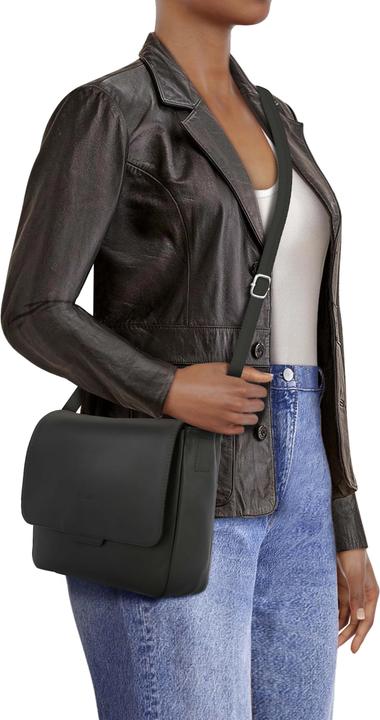 Immagine prodotto Picard Borsa a tracolla Timeless 5393