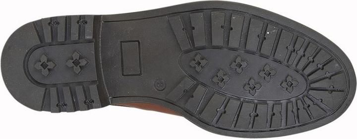 Produktbild Roamers Stiefeletten Elgin Leder (43)