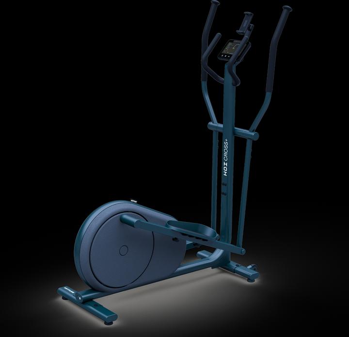Immagine prodotto Kettler Hoi Cross+