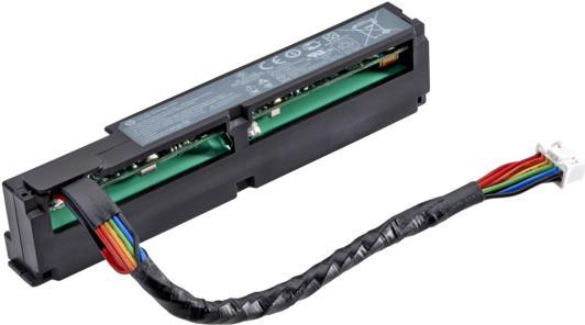 Actual product image HPE 96W Smart Storage Battery