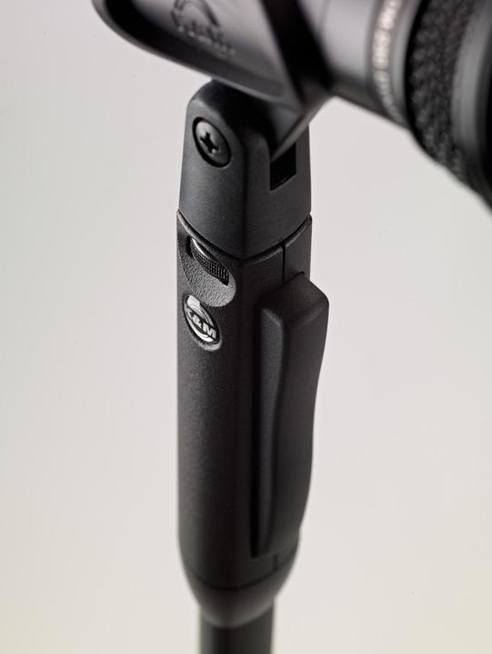 Actual product image K&M 26200
