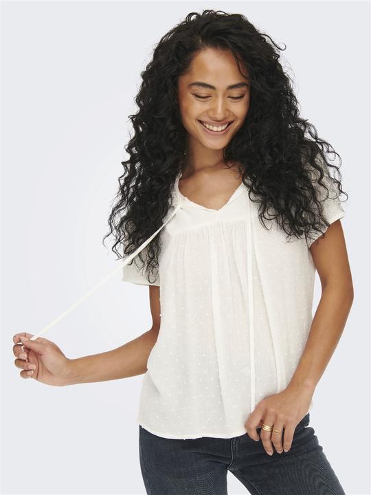 Actual product image JdY Loose fit top (36)