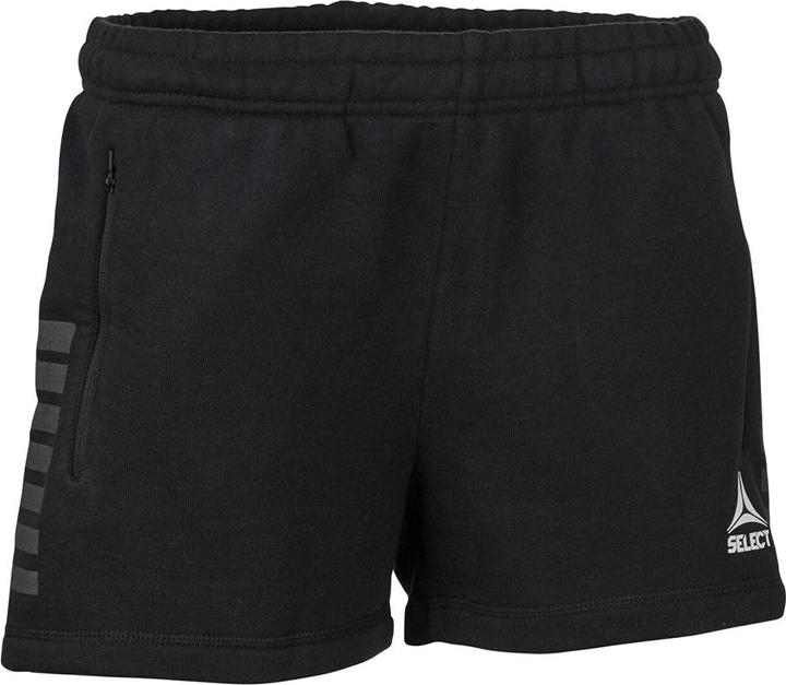 Select Sweatshorts Oxford Frauen v22