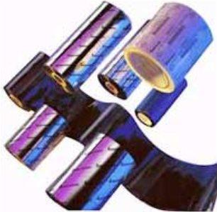 Intermec Premium HP91 (6 cm, Nero)