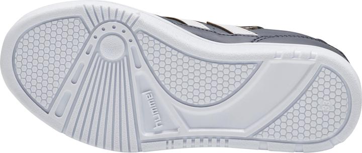 Produktbild hummel Camden Jr (30)