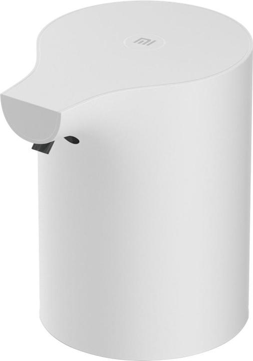 Image du produit Xiaomi Distributeur automatique de savon moussant Mi Blanc