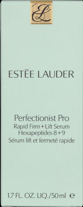 Produktbild Estée Lauder Perfectionist Pro (50 ml)
