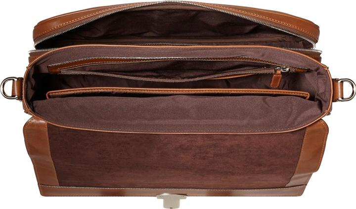 Produktbild Picard Aktentasche Authentic