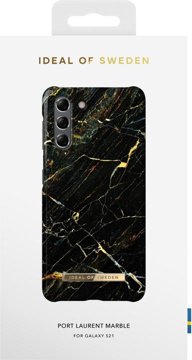 Immagine prodotto iDeal Of Sweden Smartphone Cover Fashion (Samsung Galaxy S21)