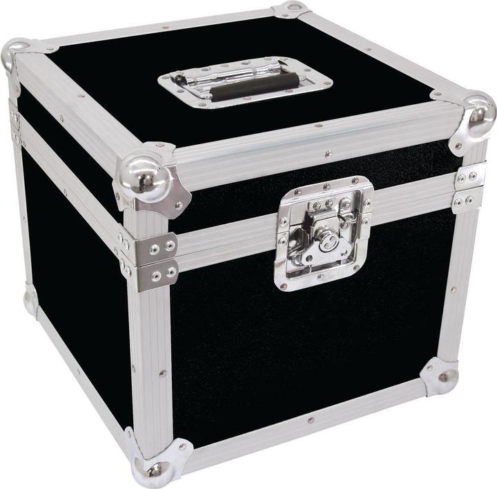 Produktbild Roadinger Case Case (L x B x H) 410 x 400 x 375 mm (Universal)