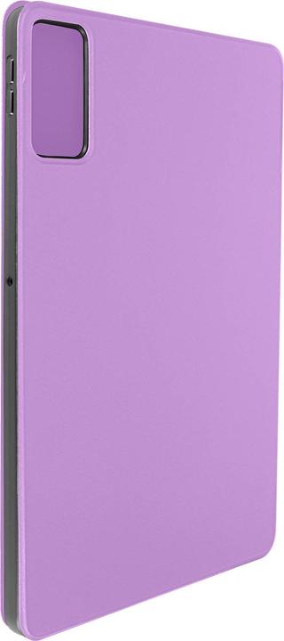 Actual product image Avizar Trifold Series (Xiaomi Redmi Pad SE)