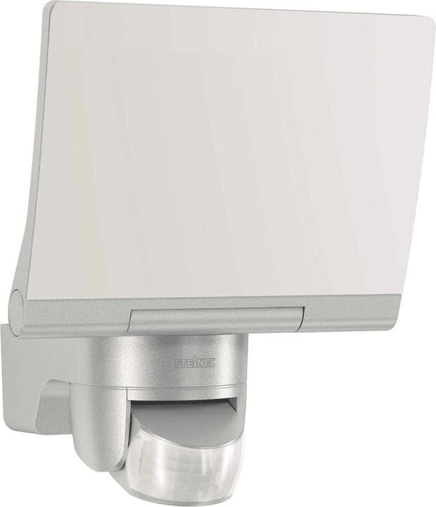 Produktbild Steinel LED Sensorstrahler XLED Home 2 (2124 lm, IP44)