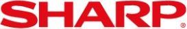 Actual product image Sharp Waste toner box MX-310HB