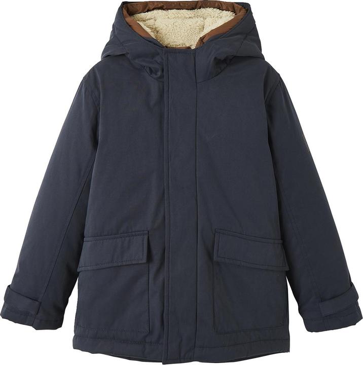 Produktbild Vertbaudet Anorak (152)