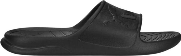 Produktbild Puma Popcat 20 Injex (46)