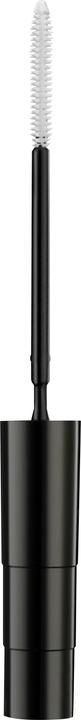 Produktbild L'Oréal Paris Telescopic (Carbon Black)