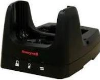 Actual product image Honeywell Dolphin 70e Black Homebase