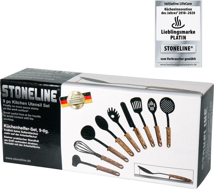 Produktbild Stoneline 17898