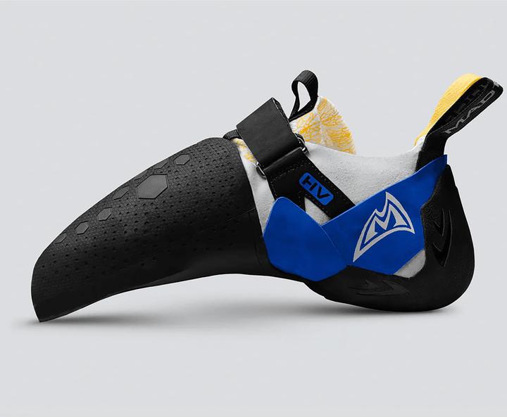 Produktbild Mad Rock Drone HV 2.0 (41.5)