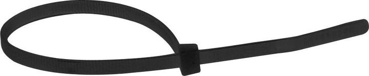 Actual product image Legrand 100 pieces (BT) cable ties sw 3.5 32015 / 248999 (Plastic cable ties, 140 mm, 1 pcs.)
