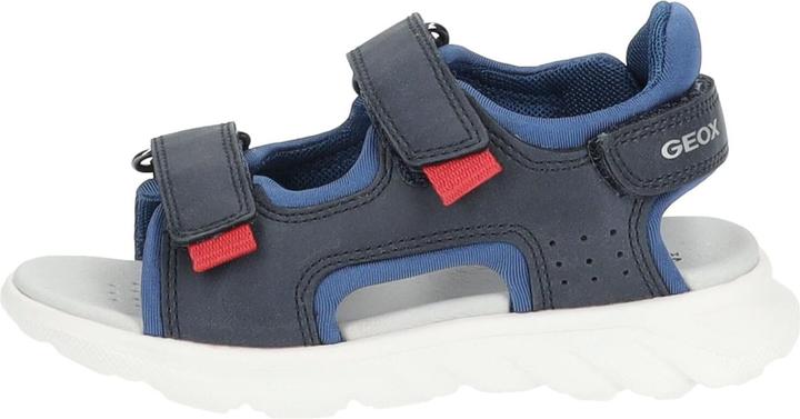 Immagine prodotto Geox Sandalen (27)