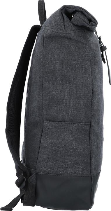 Produktbild Nowi Rucksack 43.5 cm (21 l)
