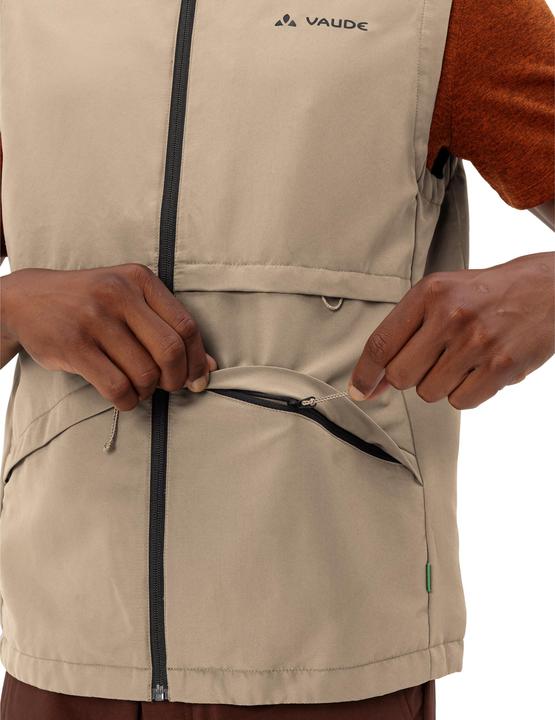 Image du produit Vaude Neyland Vest (S)