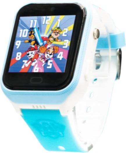 Productafbeelding Technaxx Paw Patrol 4g Kinderhorloge Blauw (42 mm, 4G)