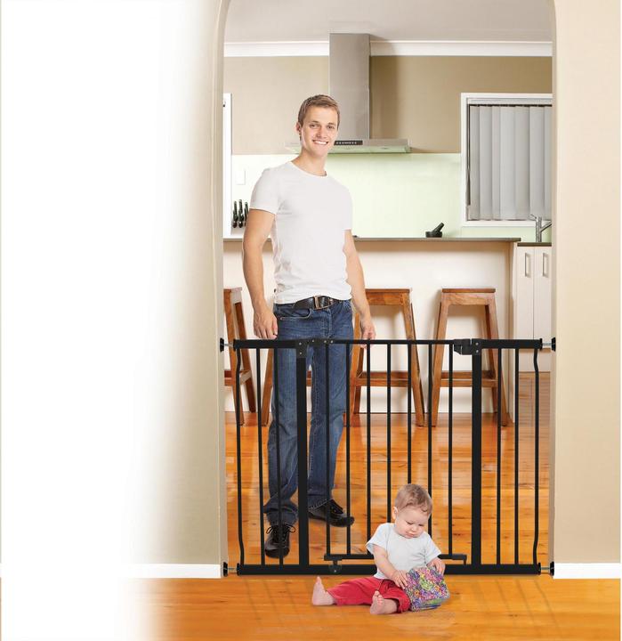 Immagine prodotto Dreambaby Liberty (97 cm)